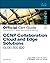 CCNP Collaboration Cloud and Edge Solutions CLCEI 300-820 Off... by Jason Ball