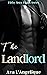 The Landlord