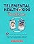 Telemental Health with Kids...