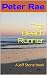 The Beach Runner: A Jeff St...