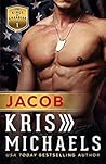 Jacob by Kris Michaels