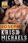 Joseph by Kris Michaels