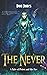 The Never: A Tale of Peter and the Fae