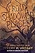 From Shadowed Places: 13 Da...