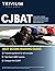 CJBAT Study Guide: Updated Comprehensive Review with Practice Exam Questions for the Florida Criminal Justice Basic Abilities Test