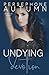 Undying Devotion (Devotion #2)