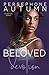 Beloved Devotion (Devotion #3)