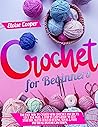 Crochet For Begin...