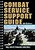 Combat Service Support Guide