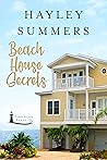 Beach House Secre...