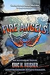 Fire Angels