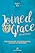 Joined by Grace Couple's Book