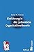Einführung in die systemische Organisationstheorie (Carl-Auer Compact) (German Edition)