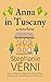 Anna in Tuscany: A Novelette