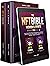 NFT BIBLE 2 in 1: Fashion &...