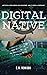 Digital Native