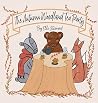 The Autumn Woodland Tea Party The Autumn Woodland Tea Party