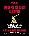 The Rugged Life: ...
