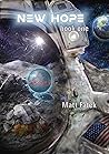 New Hope: Galactic War