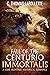 Fall of the Centurio Immort...