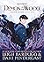 Demon in the Wood (Grishaverse #0)