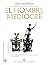 El hombre mediocre (Spanish Edition)