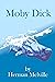 Moby Dick (Fully Illustrated Edition)