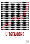 Uitgewoond