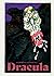 Alberto Breccia's Dracula by Alberto Breccia