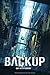 Backup (French Edition)