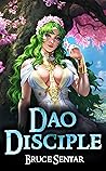 Dao Disciple