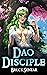 Dao Disciple (The First Immortal #3)