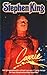 Carrie