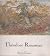 Theodore Rousseau's Universe