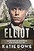 Elliot by Katie Dowe Elliot by Katie Dowe