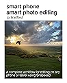 Smart Phone Smart Photo Editing