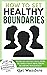 How to set healthy boundaries
