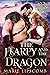 The Harpy and the Dragon (H...