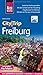 Reise Know-How CityTrip Fre...