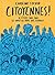 Citoyennes
