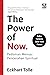 The Power of Now by Eckhart Tolle