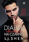 Diabeł ubiera się na czarno by L.J. Shen Diabeł ubiera się na czarno by L.J. Shen