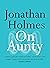 On Aunty (On Series)