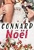 Un connard pour Noël by Anne Lejeune Un connard pour Noël by Anne Lejeune