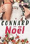 Un connard pour Noël by Anne Lejeune