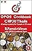 C4P30 Thalis (Cutting to Pl...