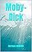 Moby-Dick