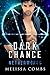 Dark Chance