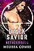 Dark Savior (Netherworld)