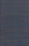 English Ethical Socialism: Thomas More to R.H. Tawney English Ethical Socialism: Thomas More to R.H. Tawney